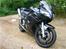 Suzuki SV 650 S *SOLGT*