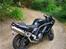 Suzuki SV 650 S *SOLGT*