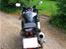 Suzuki SV 650 S *SOLGT*