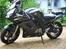 Suzuki SV 650 S *SOLGT*