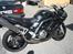 Suzuki SV 650 S *SOLGT*