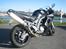 Suzuki SV 650 S *SOLGT*