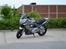 Suzuki GSF 650 SA - Nyeste billeder. Km-stand ca. 27.000