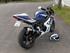 Suzuki GSXR 750 K4 *SOLGT*