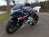 Suzuki GSXR 750 K4 *SOLGT*