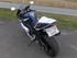 Suzuki GSXR 750 K4 *SOLGT*