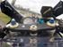 Suzuki GSXR 750 K4 *SOLGT*