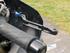 Suzuki GSXR 750 K4 *SOLGT*