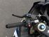 Suzuki GSXR 750 K4 *SOLGT*