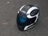 Suzuki GSXR 750 K4 *SOLGT*