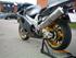 Suzuki TL1000R (Solgt)