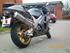 Suzuki TL1000R (Solgt)
