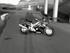 Yamaha FZR600R  #SOLGT# :-(