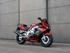 Honda CBR900RR FireBlade