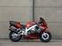 Honda CBR900RR FireBlade