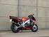 Honda CBR900RR FireBlade