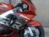 Honda CBR900RR FireBlade - Små LED-blink