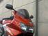 Honda CBR900RR FireBlade - Double Bubble kåbeglas fra Puig