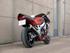 Honda CBR900RR FireBlade