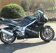 Honda VFR 750