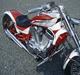 Suzuki intruder