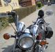 Kawasaki VN750