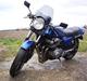 Honda CB 750 F Boldòr