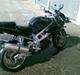 Suzuki TL1000s TIL SALG