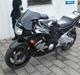 Honda CBR 600 F2 --SOLGT--