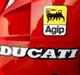 Ducati 851 S3 Superbike 