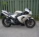 Kawasaki zx10r