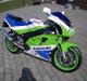 Kawasaki ZXR 750J SOLGT 