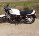 Yamaha XJ 650