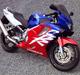 Honda CBR 600 F4 *SOLGT*