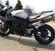Yamaha YZF R1 (solgt)