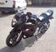 Suzuki GSX650F SOLGT