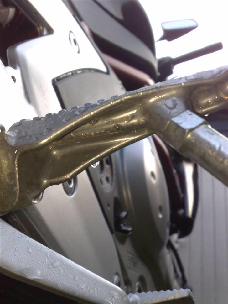 Kawasaki er6-n billede 3