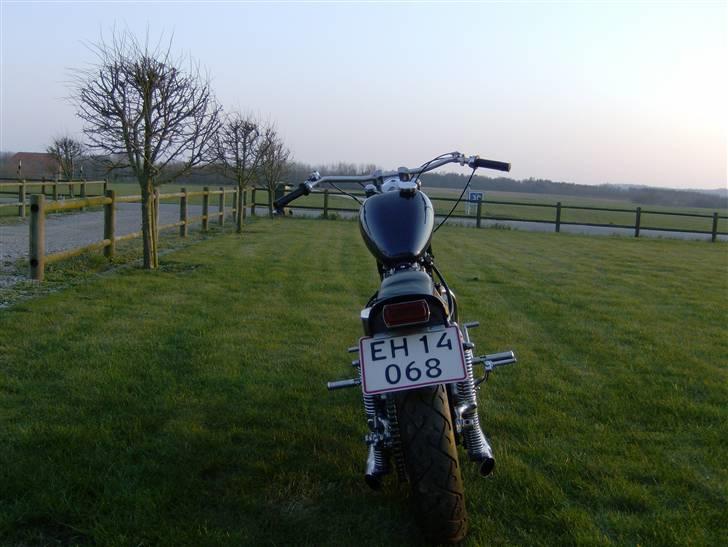 BSA a7 billede 2