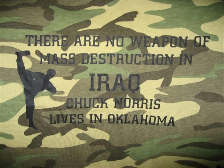 Kawasaki ZX-6 R 636 -SOLGT- billede 13