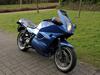 BMW K1100RS