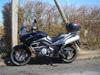Suzuki DL1000V-Strom