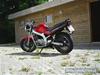 Suzuki GS 500  SOLGT