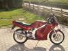 Suzuki GS 500 E  [Tidl. motorcykel]