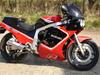 Suzuki GSX-R 1100 *SOLGT*