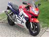 Honda cbr 600 f2 /f3 98
