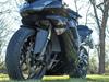 Kawasaki ZX10R