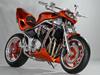 Suzuki Bandit
