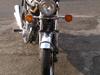 Honda cb 750 four K