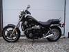 Yamaha xj 700 Maxim x