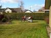 Gas Gas mc 250 TILSALG
